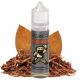 Charlie EnjoySvapo Il Santone dello Svapo Liquido Scomposto 20ml Tabacco Virginia Burley Oriental