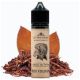 Red Virginia Extra Dry 4 Pod La Tabaccheria Liquido Scomposto 20ml Tabacco