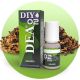 Nemesi DIY 02 Liquido Concentrato di Dea Flavor Aroma 10 ml