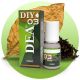 Peso DIY 03 Liquido Concentrato di Dea Flavor Aroma 10 ml