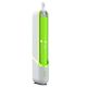 Zeep 2 Puff UD Youde Pod Mod Kit 13W