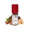 TY-4 T-Juice Aroma Tabaccoso Dolce
