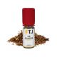 Uk Smokes T-Juice Aroma Concentrato 10ml Burley Latakia