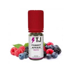 Forest Affair Aroma T-Juice Liquido Concentrato