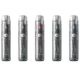 Cyber S Aspire Pod Mod Kit 700mAh