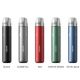 Cyber S Aspire Pod Mod Kit 700mAh