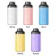 Flexus Fit Aspire Pod Mod Kit 850mAh