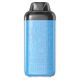 Flexus Fit Aspire Pod Mod Kit 850mAh