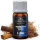 E-Cigar Organic 4 Pod Aroma Concentrato La Tabaccheria da 10 ml