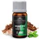 E-Mint Organic 4 Pod Aroma Concentrato La Tabaccheria da 10 ml