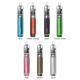 Cyber G Aspire Pod Mod Kit 850mAh