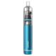 Cyber G Aspire Pod Mod Kit 850mAh