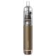 Cyber G Aspire Pod Mod Kit 850mAh