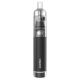 Cyber G Aspire Pod Mod Kit 850mAh