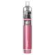 Cyber G Aspire Pod Mod Kit 850mAh