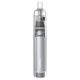 Cyber G Aspire Pod Mod Kit 850mAh