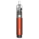 Cyber G Aspire Pod Mod Kit 850mAh