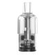 Aspire TG Pod Cartuccia di Ricambio per Cyber G da 3ml - 2 Pezzi