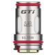 GTi Coil Resistenze Vaporesso - 5 Pezzi