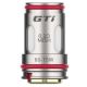 GTi Coil Resistenze Vaporesso - 5 Pezzi