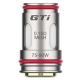 GTi Coil Resistenze Vaporesso - 5 Pezzi