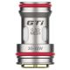 GTi Coil Resistenze Vaporesso - 5 Pezzi