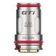 GTi Coil Resistenze Vaporesso - 5 Pezzi