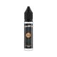 La Smorfia N.55 King Liquid Aroma Shot 20ml Crostatina Albicocca