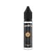 La Smorfia N.1 King Liquid Aroma Shot 20ml Gelato Melone Vaniglia Crema Pasticcera