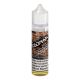 Escobar EnjoySvapo Liquido Mix&Vape 30ml Cioccolato Gianduia Nocciola