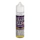 One Up EnjoySvapo Liquido Mix&Vape 30ml Tabacco Virginia Pueblo