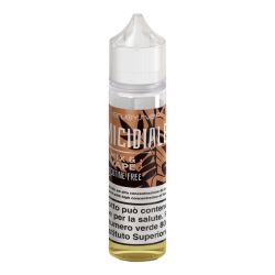 Micidiale Il Santone dello Svapo EnjoySvapo Liquido Mix&Vape 30ml Biscotto Cocco Cioccolato