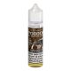 Poddone Il Santone dello Svapo EnjoySvapo Liquido Mix&Vape 30ml Tabacco Virginia Latakia