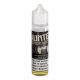 Hunter Il Santone dello Svapo EnjoySvapo Liquido Mix&Vape 30ml Tabacco Virginia Burley Latakia Caramello Salato