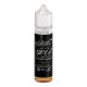 Spy Seven Wonders Liquido Mix&Vape 30ml Tabacco Scuro