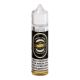 Spy Reserve Seven Wonders Liquido Mix&Vape 30ml Tabacco