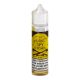 Spy Cigar Seven Wonders Liquido Mix&Vape 30ml Tabacco Sigaro