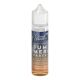 Summer Party Seven Wonders Liquido Mix&Vape 30ml Anguria Ghiaccio