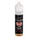 Buttstard Seven Wonders Liquido Mix&Vape 30ml Crema Burro