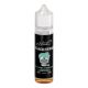 Blackstard Seven Wonders Liquido Mix&Vape 30ml Tabacco Menta Ghiaccio