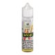 D77 Wild Super Flavor Liquido Mix&Vape 30ml Melone Fragola Guava