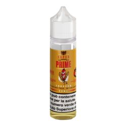 D77 Prime Super Flavor Liquido Mix&Vape 30ml Tabacco