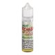 D77 Round Fruit Super Flavor Liquido Mix&Vape 30ml Anguria Pesca Kiwi