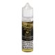 D77 Round Black Super Flavor Liquido Mix&Vape 30ml Tabacco Sciroppo d'Acero