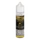 D77 Round Black Super Flavor Liquido Mix&Vape 30ml Tabacco Sciroppo d'Acero