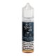 D77 Round Ice Super Flavor Liquido Mix&Vape 30ml Gelato Vaniglia Ribes Nero Ghiaccio