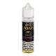 D77 Round Super Flavor Liquido Mix&Vape 30ml Gelato Vaniglia Ribes Nero