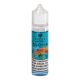 Aloha Super Flavor Liquido Mix&Vape 30ml Melograno Papaya Ghiaccio