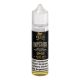 Imperius Super Flavor Liquido Mix&Vape 30ml Vaniglia Burro d'Arachidi Cocco