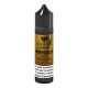 Why Gold Super Flavor Liquido Mix&Vape 30ml Babà Rum